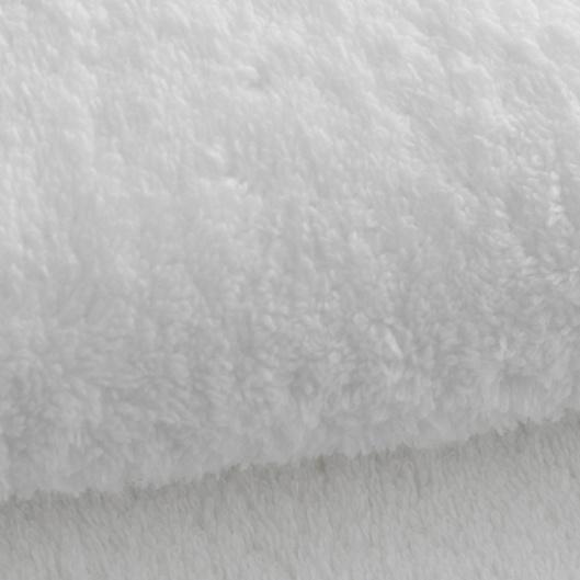 Facial & Wax Package Promotion ✨ 